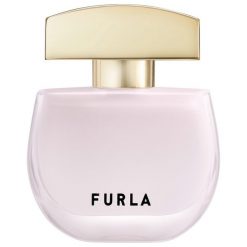 Furla Autentica Woda perfumowana 30 ml Damski. Perfumy damskie Furla. Za 157.59 zł.