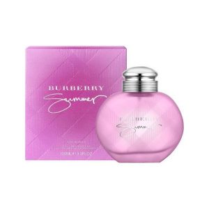 Burberry Summer for Woman 2013 EDT 100ml. Perfumy damskie Burberry. Za 107.29 zł.