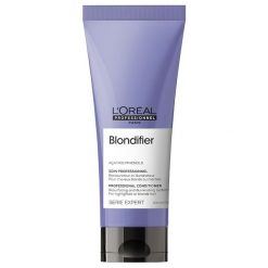 L´Oréal Professionnel Paris Blondifier Odżywka do neutralizacji żółtych odcieni Odżywki do włosów 200 ml. Odżywki do włosów . Za 96.92 zł.