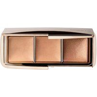 Ambient Lighting Palette Volume II - Paleta pudrów. Palety cieni HOURGLASS. Za 349.00 zł.
