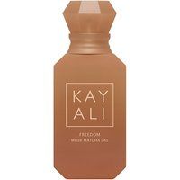 Freedom Musk Matcha 45 - Woda perfumowana. Perfumy damskie KAYALI. Za 145.00 zł.
