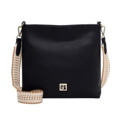 SURI FREY Torebka Naramienna SFY Amey Torebki 1 ct Damski. Torby na ramię Suri Frey, z aplikacjami, z poliesteru, na ramię, zdobione, bez dodatków. Za 199.99 zł.