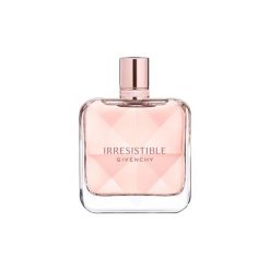 Givenchy Irresistible Givenchy Eau de Parfum Spray Woda perfumowana 100 ml Damski. Perfumy damskie Givenchy. Za 599.79 zł.