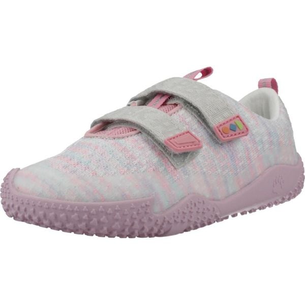 Buty PABLOSKY 985750P Wielokolorowy. Trekkingi PABLOSKY, z syntetyku, trekkingowe. Za 150.99 zł.