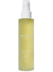 BOUCLÈME Olejek do włosów "Revive 5" - 100 ml rozmiar: onesize. Odżywki do włosów bouclème. Za 105.38 zł.