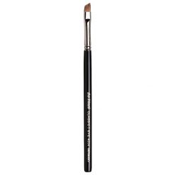 Da Vinci da Vinci Classic Pędzelek do makijażu z czerwonego sobola Pędzle do pudru 1 ct 1 szt. Pędzle Da Vinci. Za 90.62 zł.