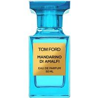 Mandarino di Amalfi - Woda perfumowana. Perfumy damskie Tom Ford. Za 1,259.00 zł.