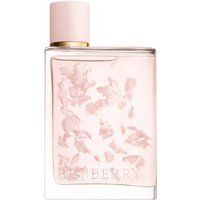 Burberry - Her Petals Limited Edition - Woda Perfumowana - Burberry Her Edp Prm Ltd Edp 88ml Petals - Dla Kobiet. Perfumy damskie Burberry. Za 695.00 zł.