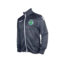 Koszulka treningowa Udinese Player 2022/23. Białe bluzki Macron, bez wzorów, sportowe, bez kołnierzyka, bez ramiączek. Za 188.00 zł.