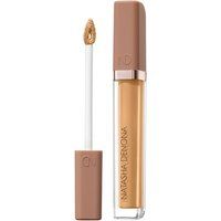 Natasha Denona - Hy-glam Concealer - Korektor Rozświetlający - Collection Hy-glam Concealer Yn9 - Dla Kobiet. Korektory NATASHA DENONA. Za 185.00 zł.