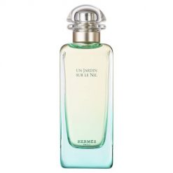 Hermès - Un Jardin Sur Le Nil - Woda Toaletowa - Atomizer 100 ml - Dla Kobiet. Perfumy damskie HERMES. Za 669.00 zł.