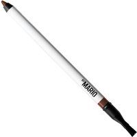 Makeup By Mario - Master Pigment Pro® Pencil - Kredka Do Oczu - Brownn - Dla Kobiet. Eyelinery Makeup By Mario. Za 129.00 zł.