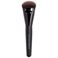 BareMinerals barePro Luxe Performance Brush Pędzle do podkładu 1 ct 1 szt. Pędzle BAREMINERALS. Za 89.00 zł.