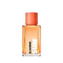 Jil Sander New Sun Parfum Perfumy 75 ml Damski. Perfumy damskie JIL SANDER. Za 219.69 zł.