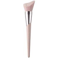 Cheek-Hugging Bronzer Brush - Pędzel do bronzera. Pędzle FENTY BEAUTY. Za 179.00 zł.