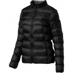 Puma Warmcell Ultralight Ad Jkt Black Xl. Kurtki sportowe Puma. W wyprzedaży za 279.00 zł.