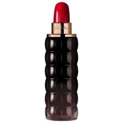 Cacharel Yes I Am Woda perfumowana 75 ml Damski. Perfumy damskie Cacharel. Za 418.79 zł.
