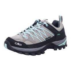 Buty trekkingowe damskie CMP Rigel Wmn. Trekkingi CMP, trekkingowe. Za 525.00 zł.