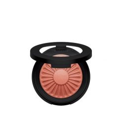BareMinerals Gen Nude Blonzer Róż do policzków 3,8 g Kiss of Copper. Róże BAREMINERALS. Za 167.20 zł.