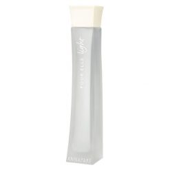 Annayake Pour Elle Light Woda toaletowa 100 ml Damski. Perfumy damskie Annayake. Za 187.74 zł.