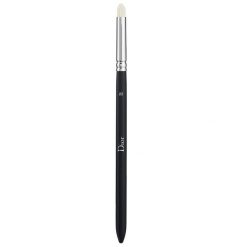 DIOR Dior Backstage Small Eyeshadow Blending Brush N° 22 Pędzle do cieni 1 ct 1 szt. Pędzle Dior. Za 116.25 zł.