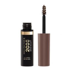 Max Factor 2000 kalorii Brow Sculpt Żel do brwi 4,5 ml 2 - SOFT BROWN. Kosmetyki do brwi MAX FACTOR. Za 83.89 zł.