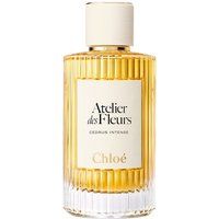 Chloé - Chloé Atelier Des Fleur Cedrus Intense - Woda Perfumowana - Atelier Des Fleurs Cedrus Int 150ml - Dla Kobiet. Perfumy damskie Chloe. Za 1,335.00 zł.