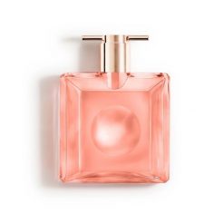 Lancôme Idôle Nectar Woda perfumowana 25 ml Damski. Perfumy damskie LANCOME. Za 271.20 zł.