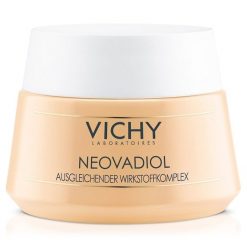 Vichy Neovadiol Ujędrniający krem na dzień do skóry suchej Kremy do twarzy 50 ml Damski. Kremy do twarzy Vichy. Za 200.16 zł.