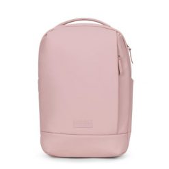 Plecak Eastpak Tecum. Czerwone plecaki Eastpak, bez wzorów. Za 468.00 zł.