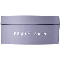 Butta Drop - Krem do ciała o puszystej konsystencji z masłem shea. Balsamy i kremy do ciała Fenty Skin. Za 189.00 zł.