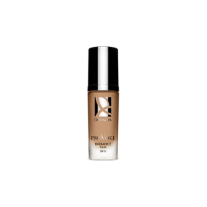 Dr Irena Eris ProVoke Radiance SPF15 nr120 naturel 30ml. Podkłady marki Eris. Za 69.90 zł.