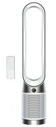 Podłogowy Dyson Purifier Cool PC1 srebrny. Nawilżacze powietrza Dyson. Za 2,199.00 zł.