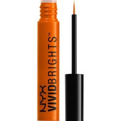 NYX Professional Makeup Eyelinery Delight Eye-liner 1.0 st. Eyelinery NYX Professional Makeup. Za 25.90 zł.