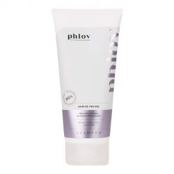 Phlov - Hair Do You Do - Szampon Do Włosów - Hair Do You Do Shampoo - Dla Kobiet. Szampony do włosów PHLOV. Za 99.00 zł.