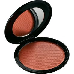 Peggy Sage Puder rozświetlający do twarzy i ciała Terre cuivrée 30g. Pudry Peggy Sage. Za 40.82 zł.