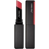 Shiseido - Colorgel Lipbalm - Nawilżająca Pomadka - Colorgel Lipbalm 107 - Dla Kobiet. Pomadki Shiseido. Za 175.00 zł.