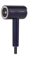 Suszarka do włosów BLDC VV8100 CONCEPT. Suszarki do włosów Concept. Za 315.99 zł.