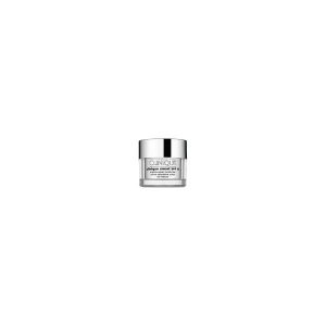 Clinique Pielęgnacja anti-aging Krem do twarzy 50.0 ml. Kremy do twarzy Clinique. Za 289.00 zł.