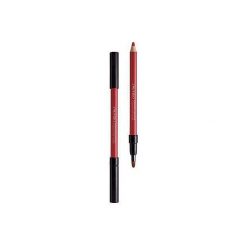 SHISEIDO Smoothing Lip Pencil Konturówka do ust PK304 Sakura 1,2g. Konturówki do ust Shiseido. Za 70.00 zł.