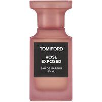 Tom Ford - Rose Exposed - Woda Perfumowana - Private Blend Rose Exposed Edp 30ml - Dla Kobiet. Perfumy damskie Tom Ford. Za 795.00 zł.