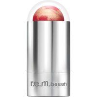 Rem Beauty - Mélange À Trois - Róż I Rozświetlacz W Sztyfcie - Melange A Trois Stick - Tease - Dla Kobiet. Rozświetlacze Rem Beauty. Za 139.00 zł.