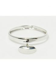 OR ÉCLAT Złoty pierścionek "Médaillon" rozmiar: 52. Żółte pierścionki OR ÉCLAT, złote. Za 391.99 zł.