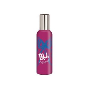 B.U. My Secret EDT 50ml. Perfumy damskie B.U. Za 24.50 zł.