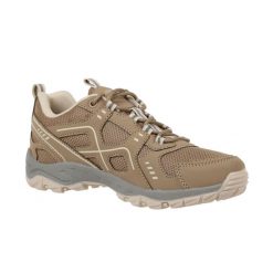 Damskie Buty Do Chodzenia Vendeavour. Białe trekkingi Regatta, trekkingowe. Za 154.99 zł.