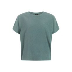 Protest PRTLouas t-shirt - Laurelgreen. Zielone t-shirty Protest, bez wzorów, bez kołnierzyka, bez ramiączek. Za 240.50 zł.