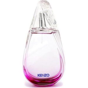 KENZO Madly Kenzo EDT/S 30ML. Perfumy damskie Kenzo. Za 99.39 zł.