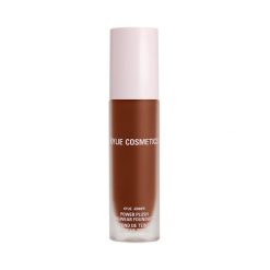 KYLIE COSMETICS Power Plush Longwear Podkłady 30 ml 9.5C. Podkłady KYLIE COSMETICS. Za 85.00 zł.