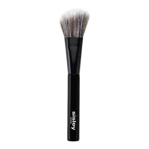 Sisley - Pędzel Do Różu - Pinceau Teint - Dla Kobiet. Pędzle Sisley. Za 279.00 zł.