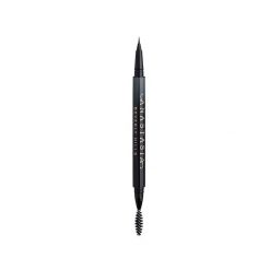 Anastasia Beverly Hills Microstroke Brow Pen Kredka do brwi 0,5 ml BLONDE. Kosmetyki do brwi ANASTASIA BEVERLY HILLS. Za 108.75 zł.